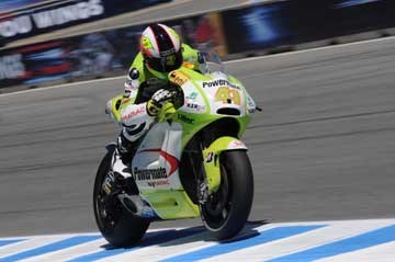 Aleix Espargaro